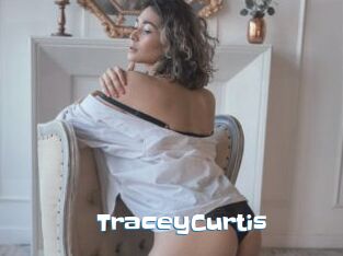 TraceyCurtis