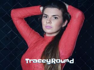 TraceyRound