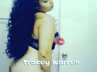 Tracey_Warren