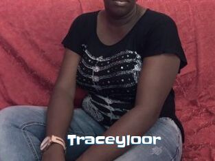 Traceyloor