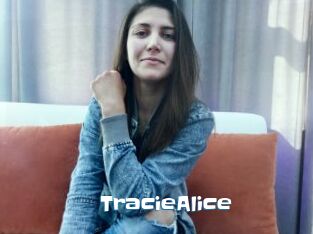 TracieAlice