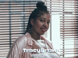 TracyBrown