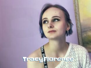TracyFlorence