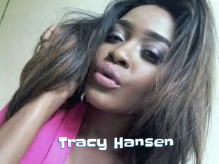 Tracy_Hansen