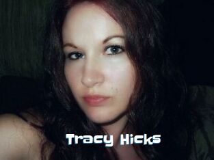 Tracy_Hicks