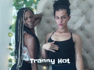 Tranny_Hot