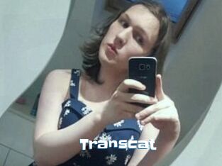 Transcat