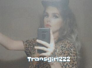 Transgirl222