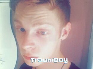 TraumBoy