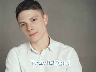 TravisLight