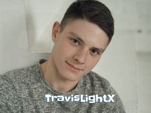 TravisLightX