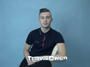 TravisOwen