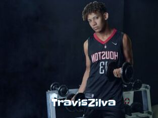TravisZilva