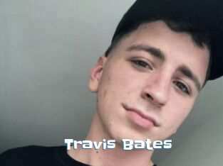 Travis_Bates