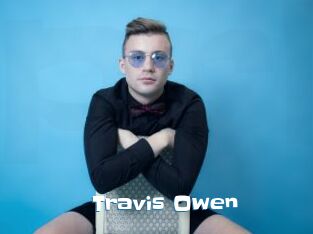 Travis_Owen