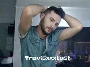 TravisxxxLust
