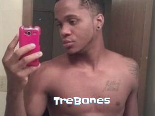 TreBones