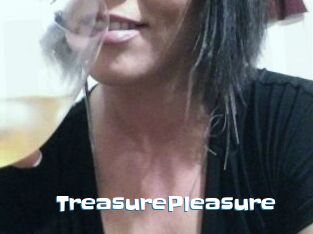 TreasurePleasure