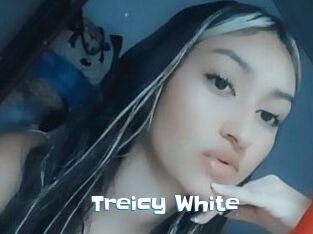 Treicy_White