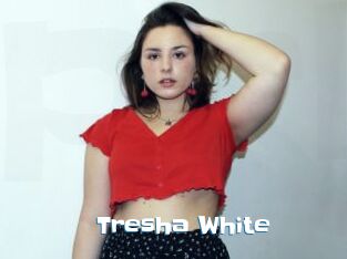 Tresha_White