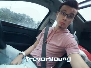 TrevorYoung