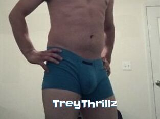 TreyThrillz