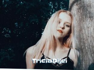 TriciaDilei