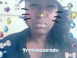 Triniasscafe