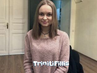 TrinitiFillis