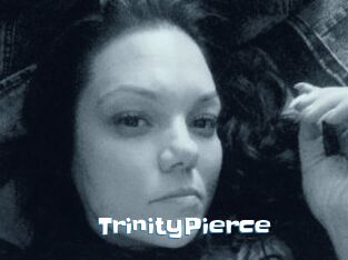 Trinity_Pierce