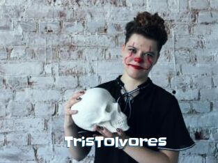 TrisTolvores