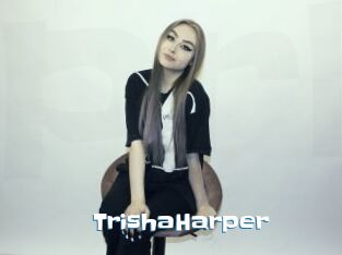 TrishaHarper