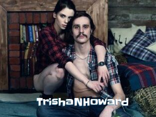 TrishaNHoward