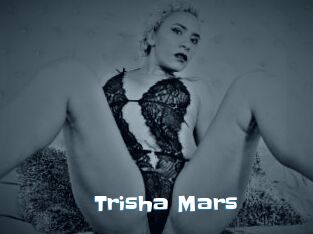 Trisha_Mars