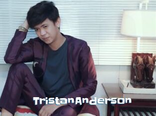 Tristan_Anderson