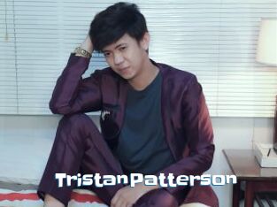 TristanPatterson