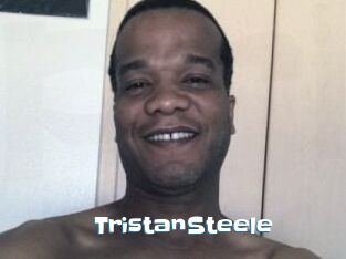 Tristan_Steele