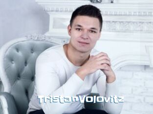 TristanVolovitz