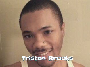 Tristan_Brooks