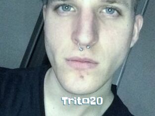 Trito20