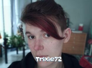 Trixie72