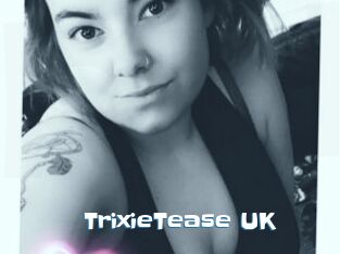 TrixieTease_UK