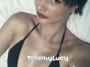 TrophyLucy