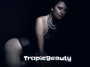 TropicBeauty