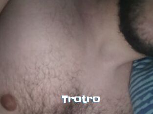 Trotro