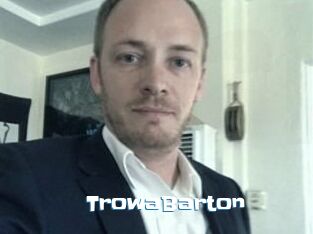 Trowa_Barton