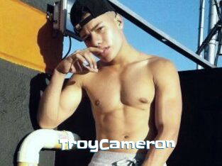 Troy_Cameron