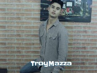 TroyMazza