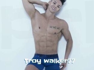 Troy_walker77