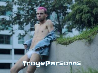TroyeParsonns